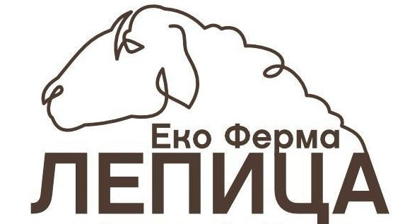 Ферма Лепица